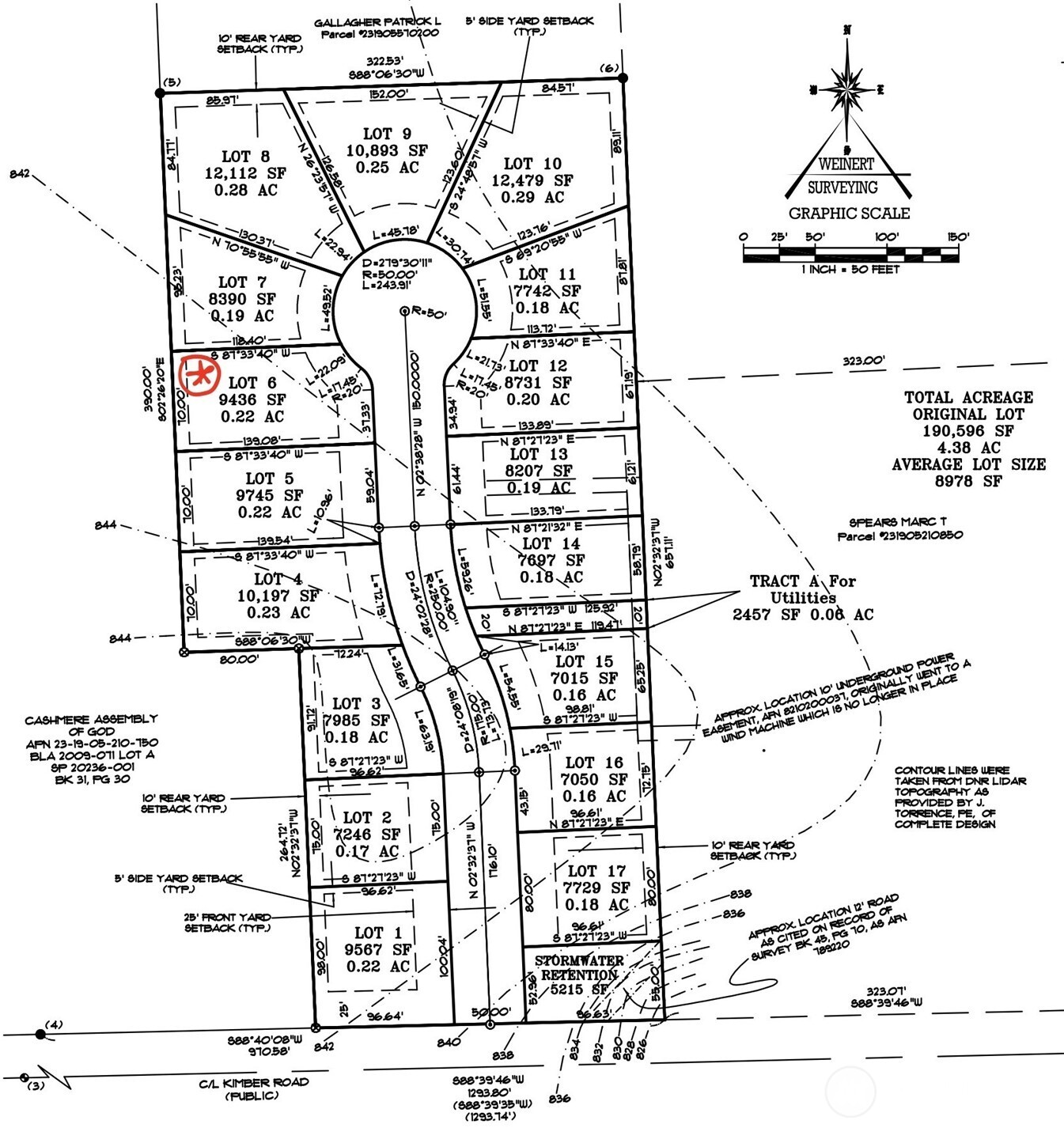 130 Fruitful Place , Cashmere, WA 98815