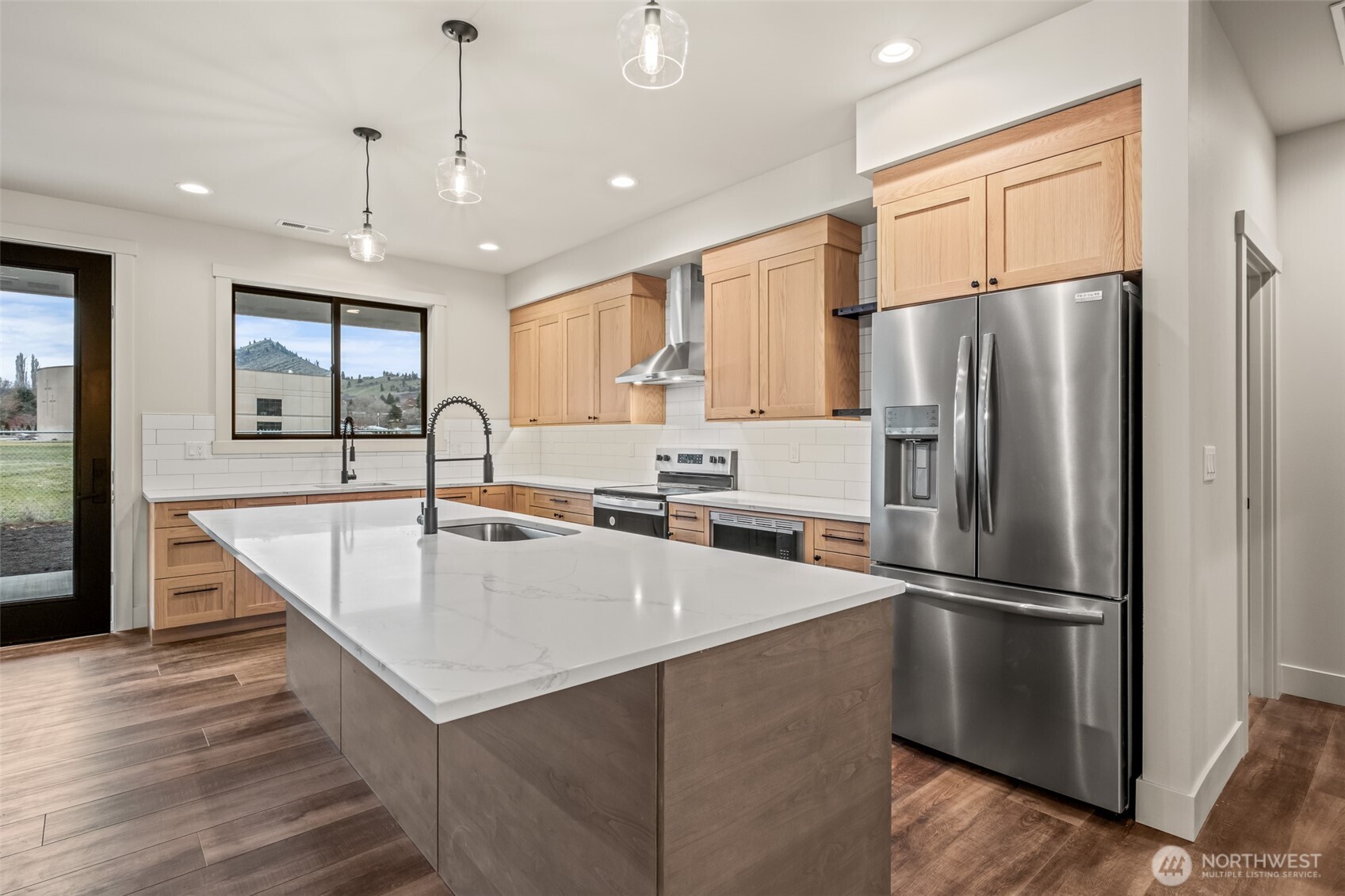 130 Fruitful Place , Cashmere, WA 98815