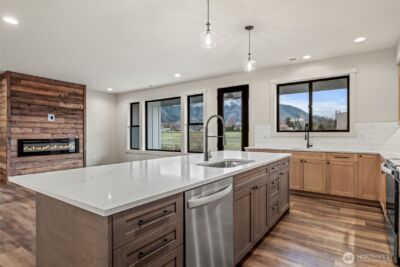 130 Fruitful Place , Cashmere, WA 98815 - Photo 6