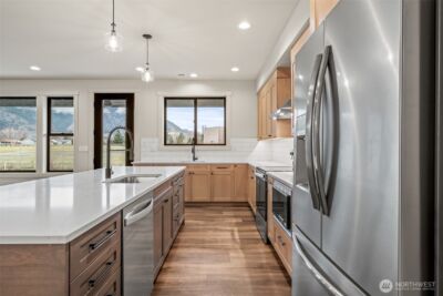 130 Fruitful Place , Cashmere, WA 98815 - Photo 7
