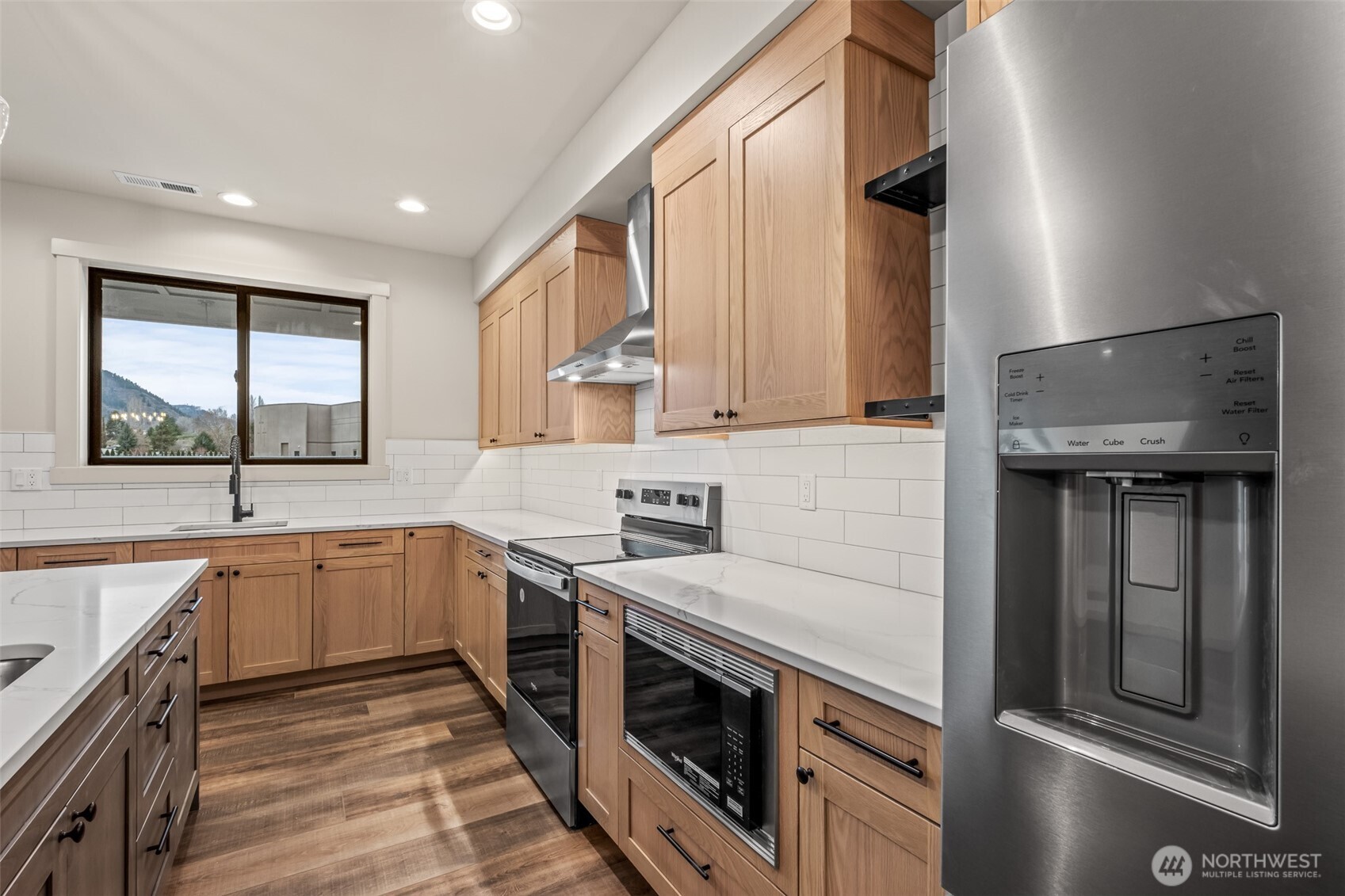 130 Fruitful Place , Cashmere, WA 98815