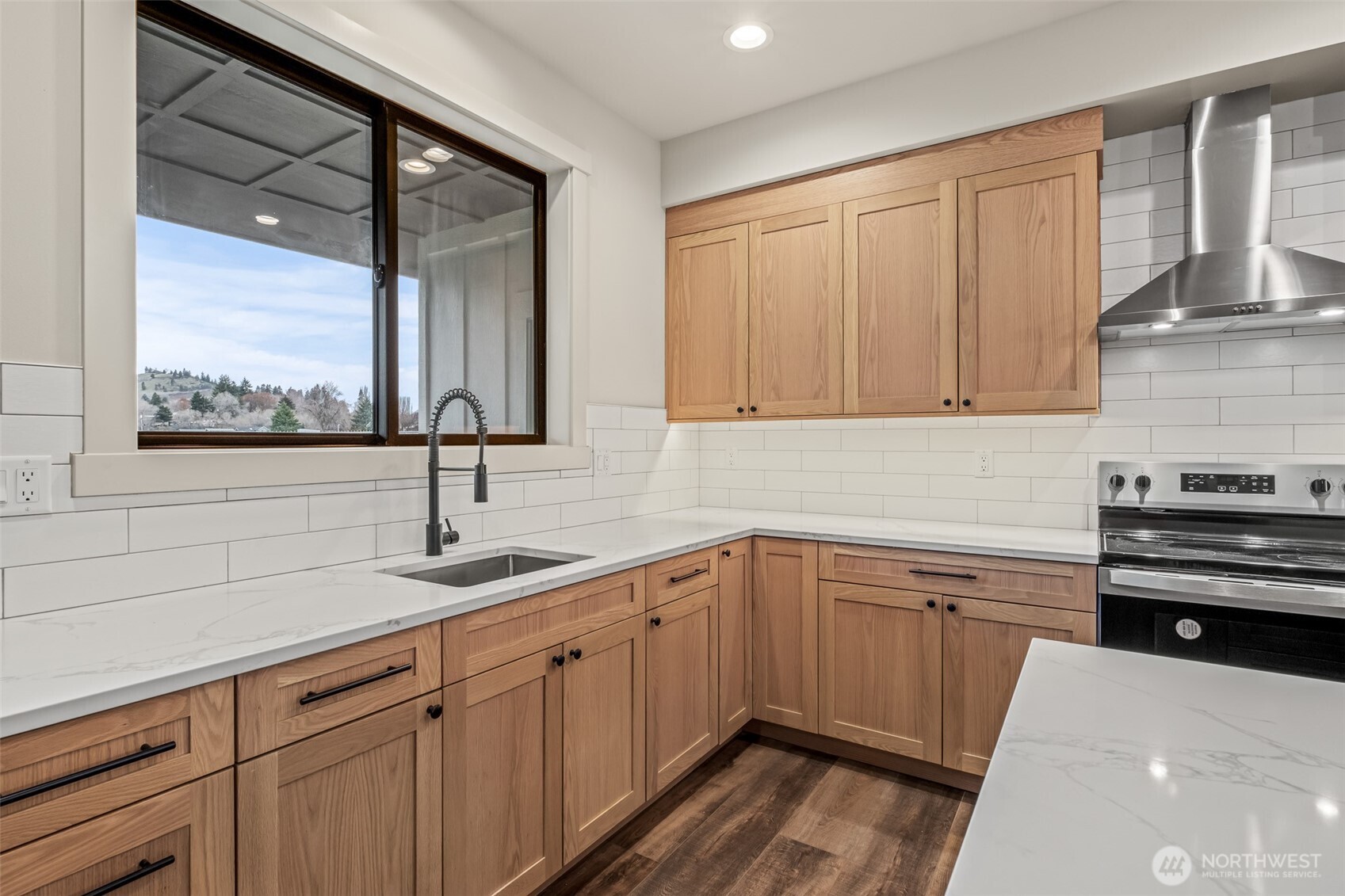 130 Fruitful Place , Cashmere, WA 98815