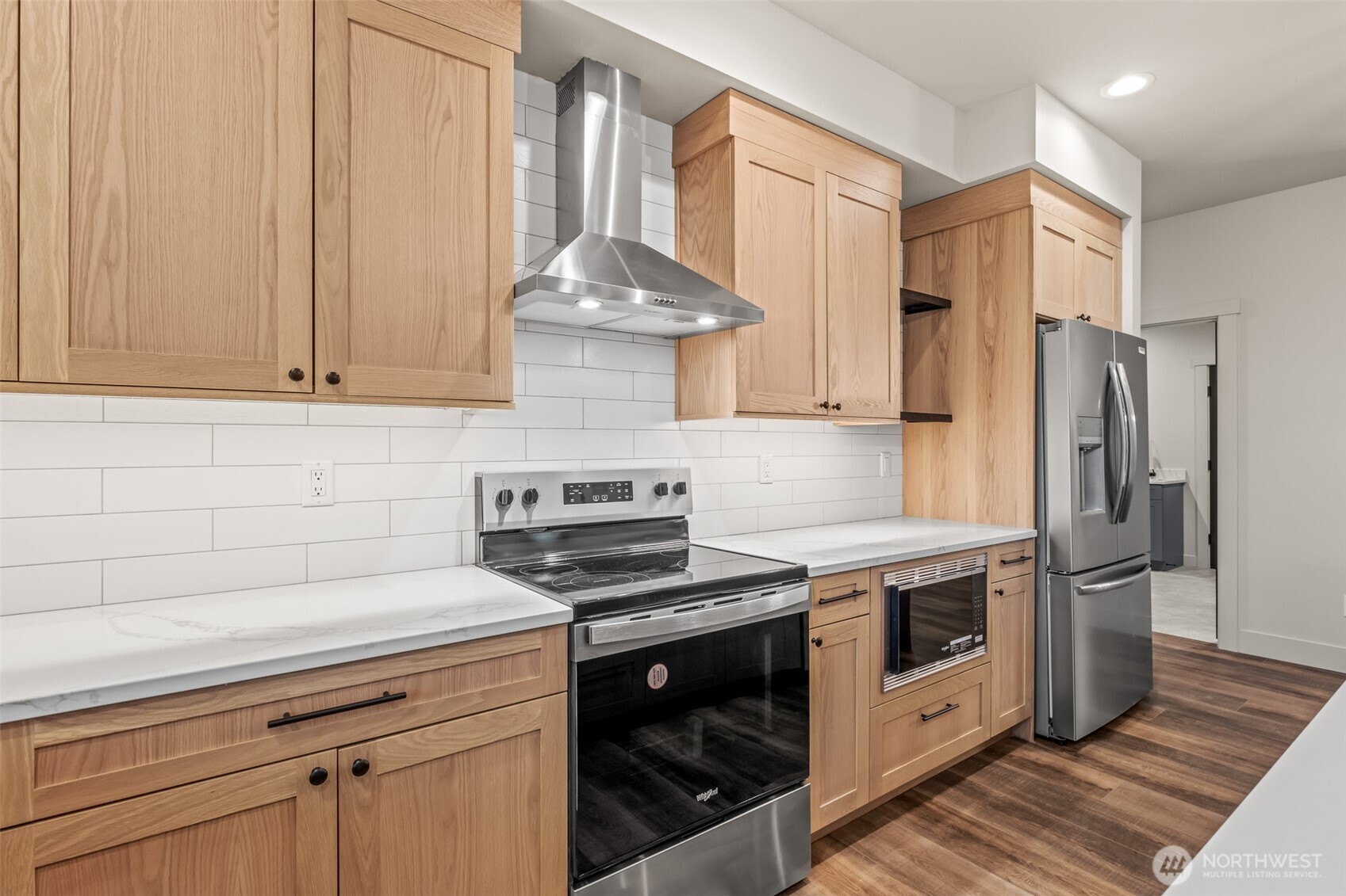130 Fruitful Place , Cashmere, WA 98815