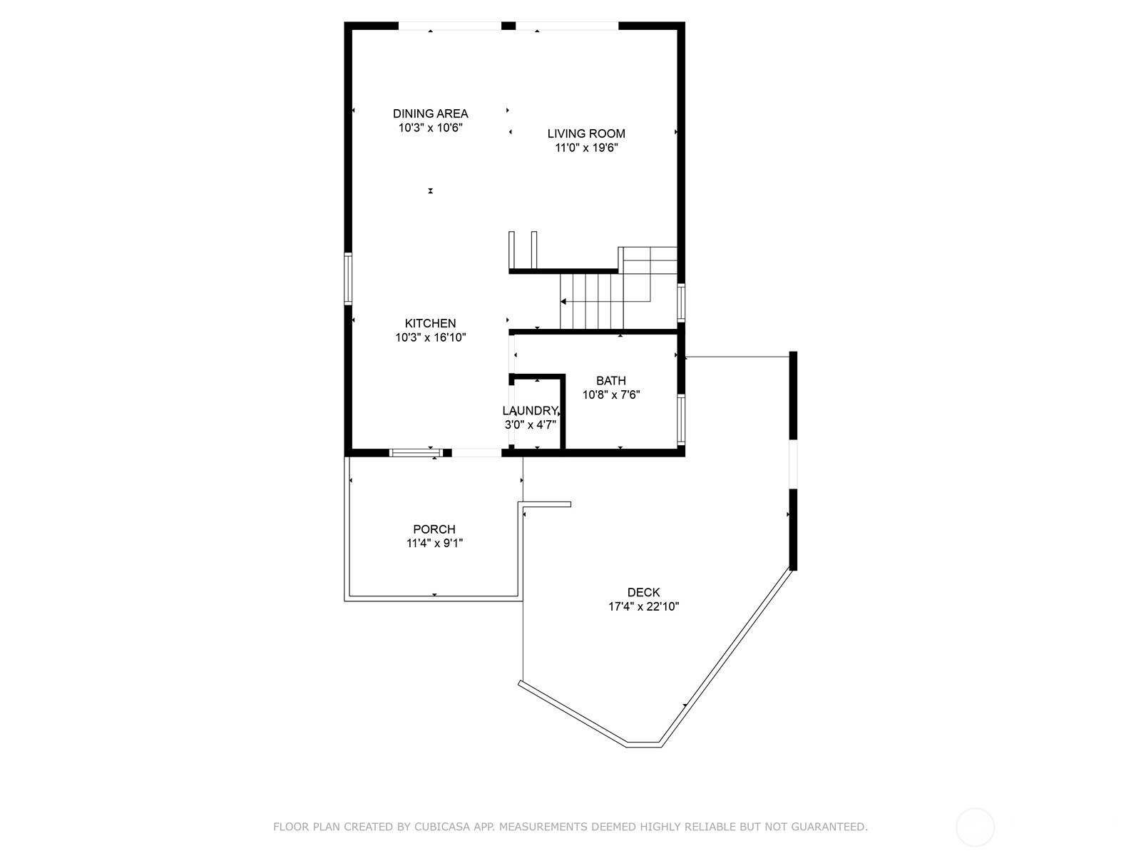 60 N Mount Rose Place , Hoodsport, WA 98548