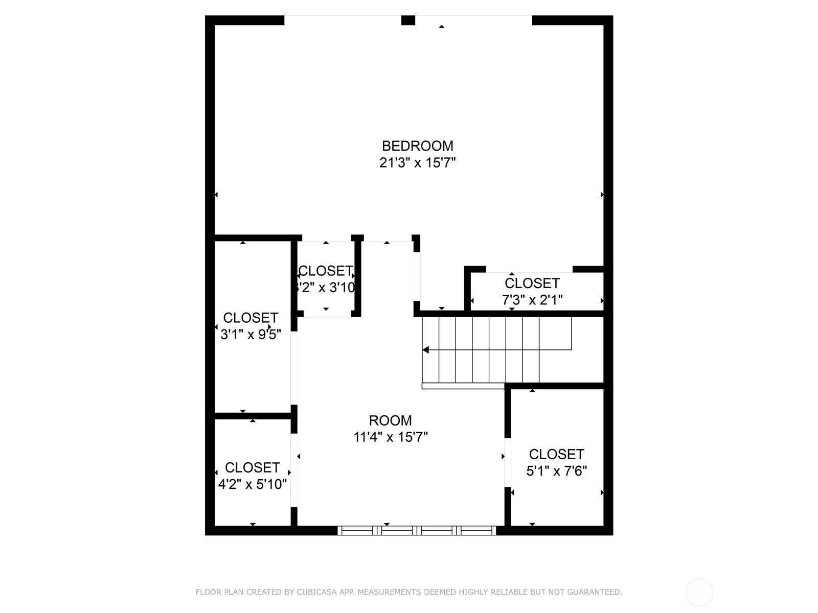 60 N Mount Rose Place , Hoodsport, WA 98548