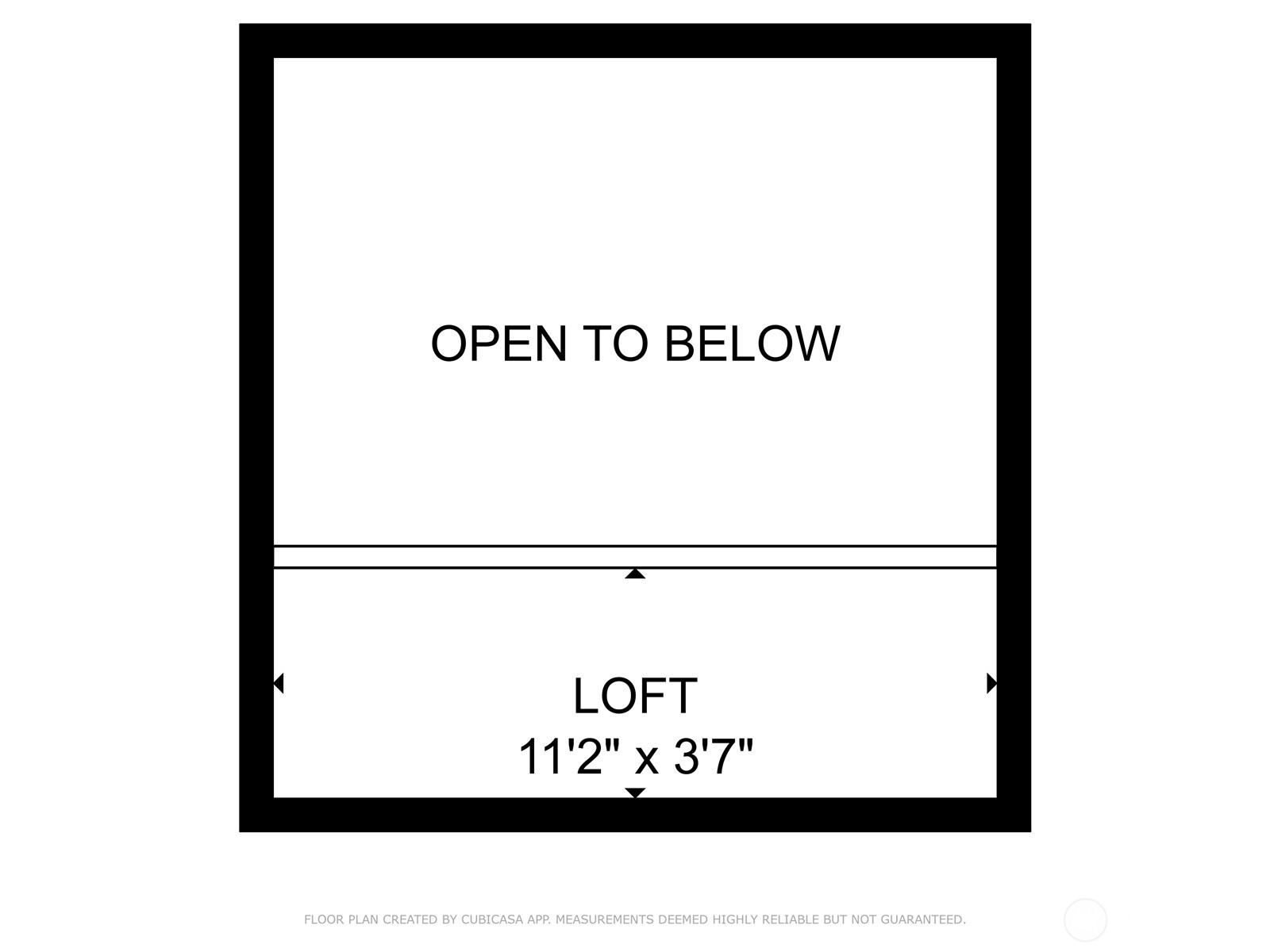 60 N Mount Rose Place , Hoodsport, WA 98548