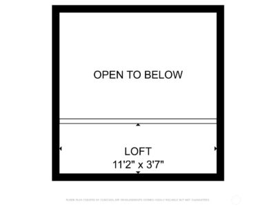 60 N Mount Rose Place , Hoodsport, WA 98548 - Photo 21