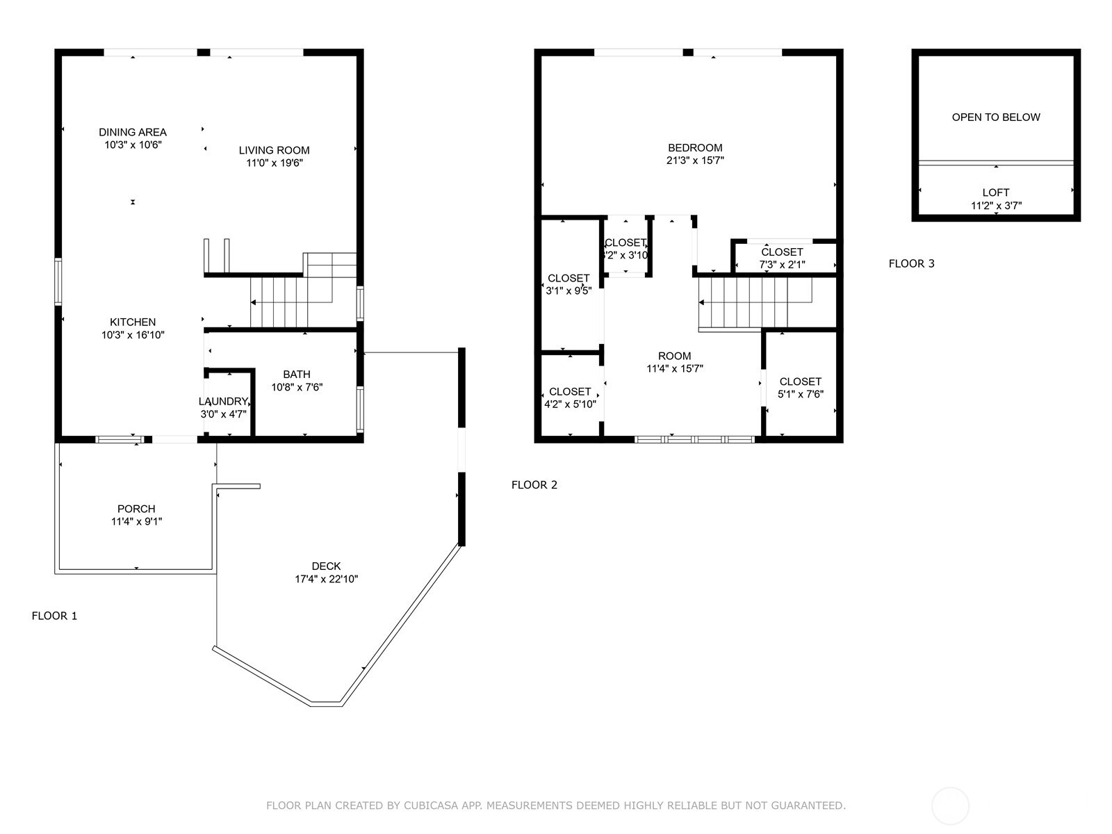 60 N Mount Rose Place , Hoodsport, WA 98548