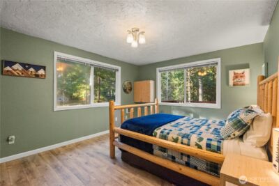 941 N Potlatch Drive , Hoodsport, WA 98548 - Photo 14