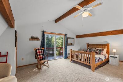 941 N Potlatch Drive , Hoodsport, WA 98548 - Photo 17