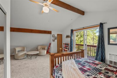 941 N Potlatch Drive , Hoodsport, WA 98548 - Photo 18