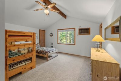 941 N Potlatch Drive , Hoodsport, WA 98548 - Photo 22