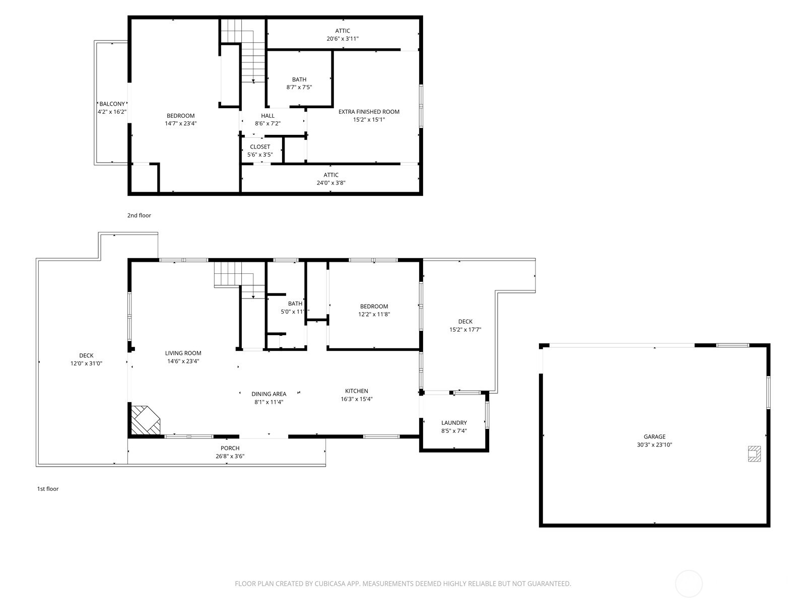 941 N Potlatch Drive , Hoodsport, WA 98548