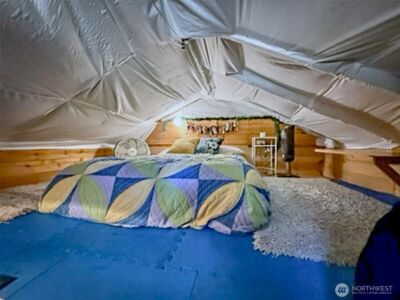 611 N Rainbow Way , Hoodsport, WA 98548 - Photo 29