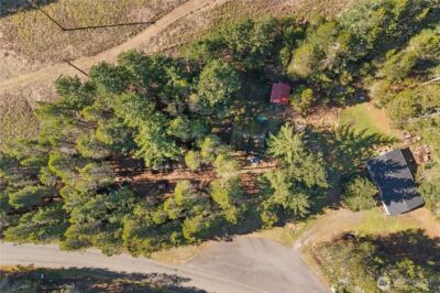 611 N Rainbow Way , Hoodsport, WA 98548 - Photo 35