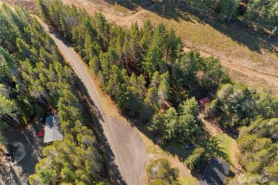 611 N Rainbow Way , Hoodsport, WA 98548 - Photo 36