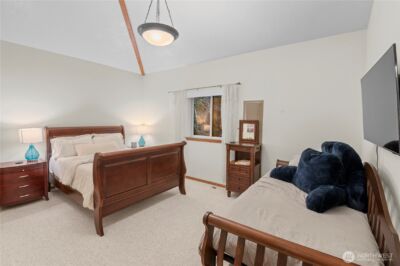 720 N Potlatch Drive N, Hoodsport, WA 98548 - Photo 12