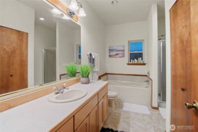 720 N Potlatch Drive N, Hoodsport, WA 98548 - Photo 14