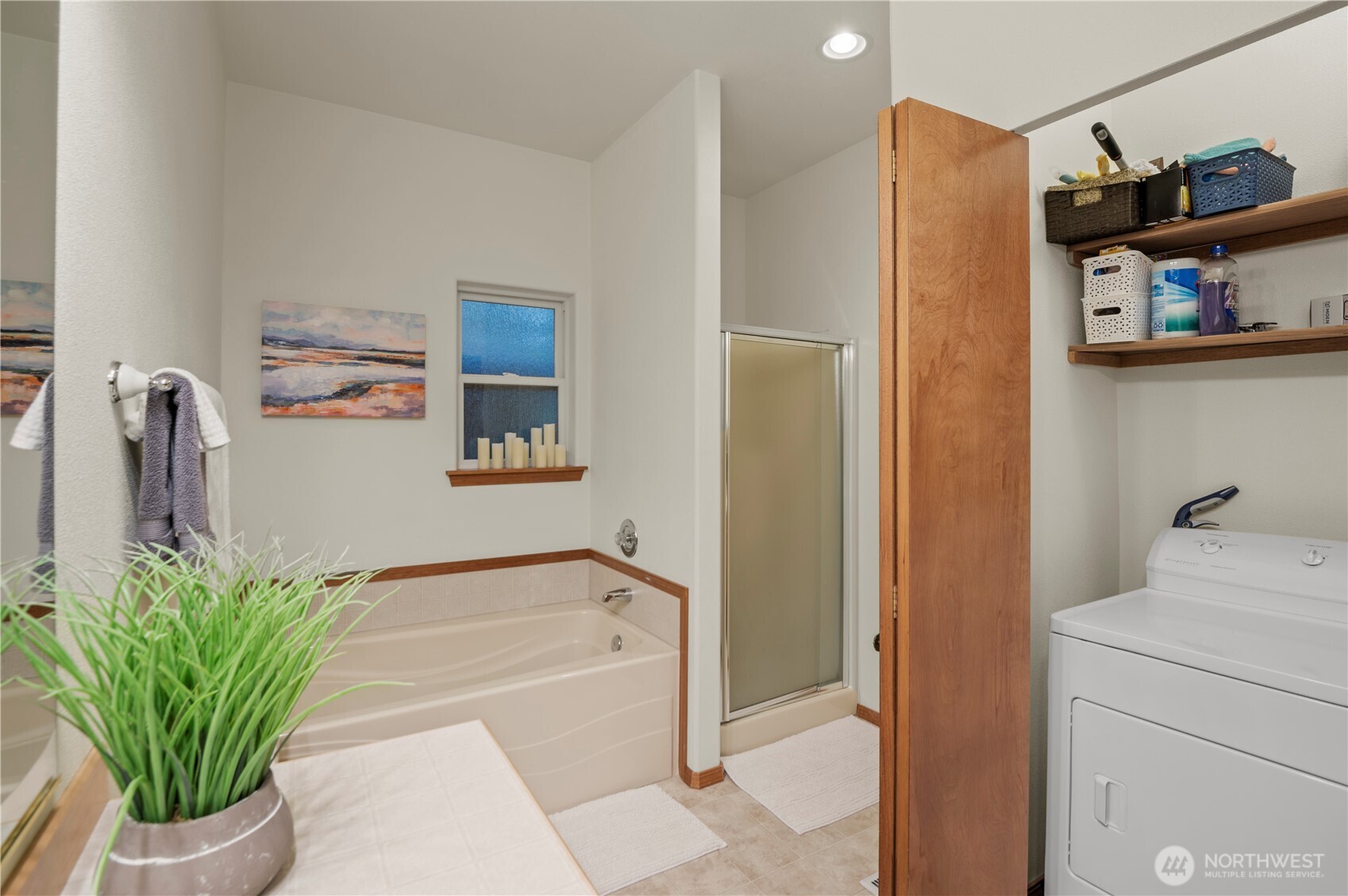 720 N Potlatch Drive N, Hoodsport, WA 98548