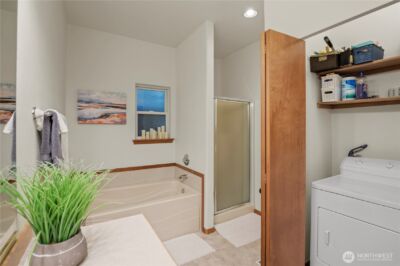 720 N Potlatch Drive N, Hoodsport, WA 98548 - Photo 15