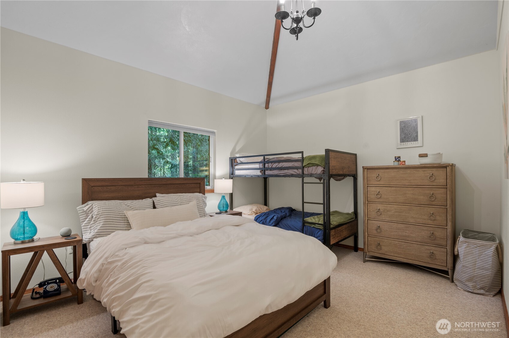720 N Potlatch Drive N, Hoodsport, WA 98548
