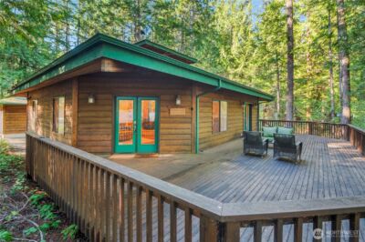 720 N Potlatch Drive N, Hoodsport, WA 98548 - Photo 18