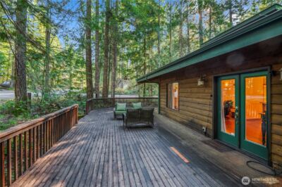 720 N Potlatch Drive N, Hoodsport, WA 98548 - Photo 19