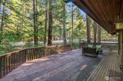 720 N Potlatch Drive N, Hoodsport, WA 98548 - Photo 20