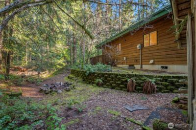 720 N Potlatch Drive N, Hoodsport, WA 98548 - Photo 22