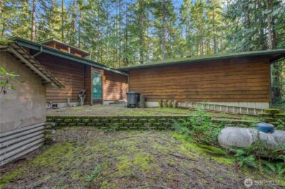 720 N Potlatch Drive N, Hoodsport, WA 98548 - Photo 23