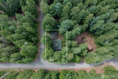 720 N Potlatch Drive N, Hoodsport, WA 98548 - Photo 27