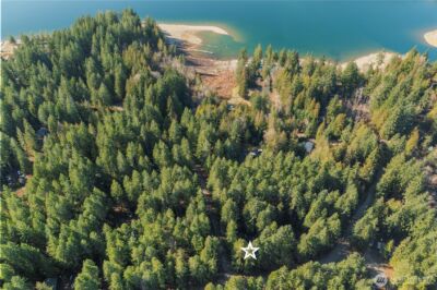 720 N Potlatch Drive N, Hoodsport, WA 98548 - Photo 28