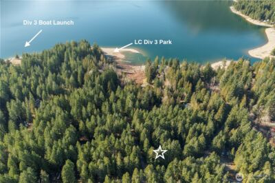 720 N Potlatch Drive N, Hoodsport, WA 98548 - Photo 29