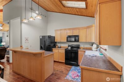 720 N Potlatch Drive N, Hoodsport, WA 98548 - Photo 10