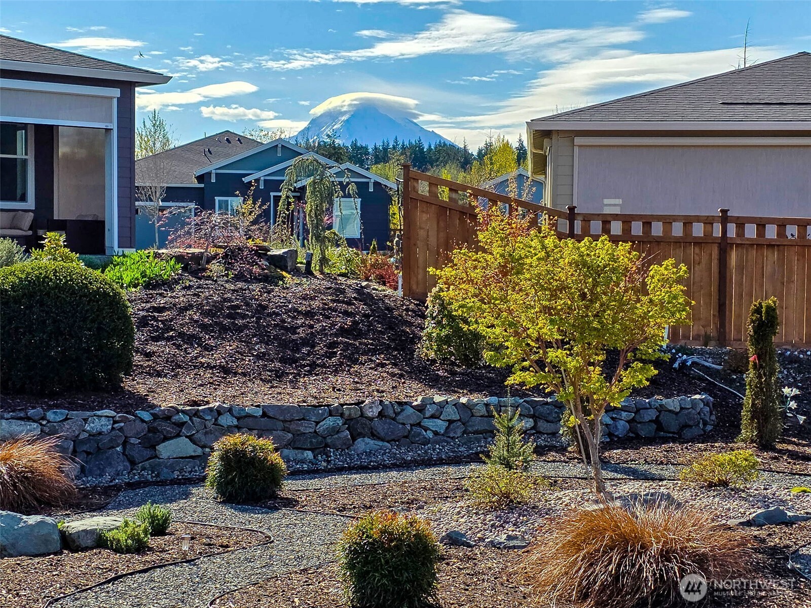 15127 182nd Avenue E, Bonney Lake, WA 98391