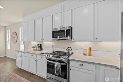 15127 182nd Avenue E, Bonney Lake, WA 98391 - Photo 11