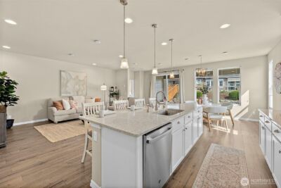 15127 182nd Avenue E, Bonney Lake, WA 98391 - Photo 12