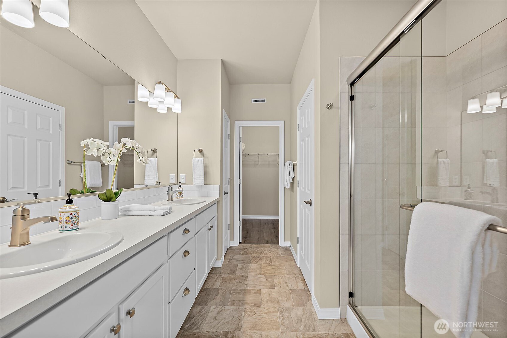 15127 182nd Avenue E, Bonney Lake, WA 98391