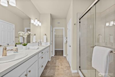 15127 182nd Avenue E, Bonney Lake, WA 98391 - Photo 16