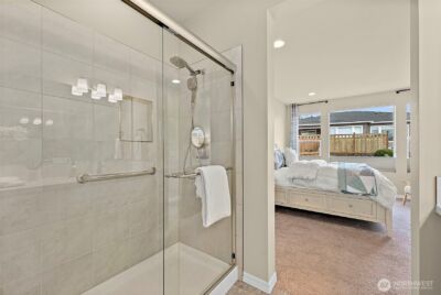 15127 182nd Avenue E, Bonney Lake, WA 98391 - Photo 17