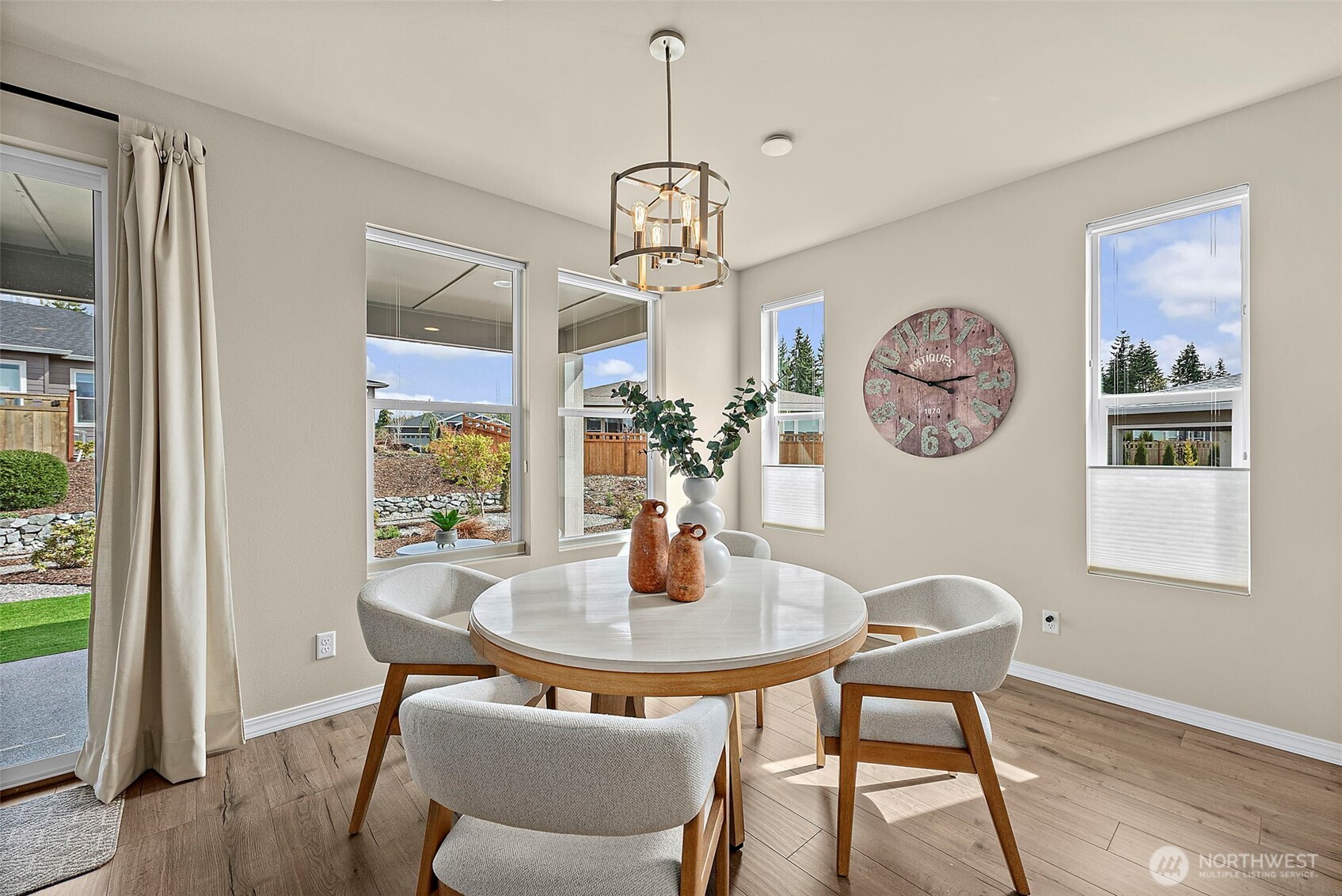 15127 182nd Avenue E, Bonney Lake, WA 98391