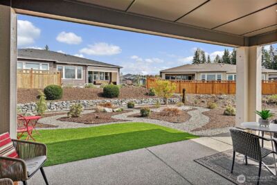 15127 182nd Avenue E, Bonney Lake, WA 98391 - Photo 19