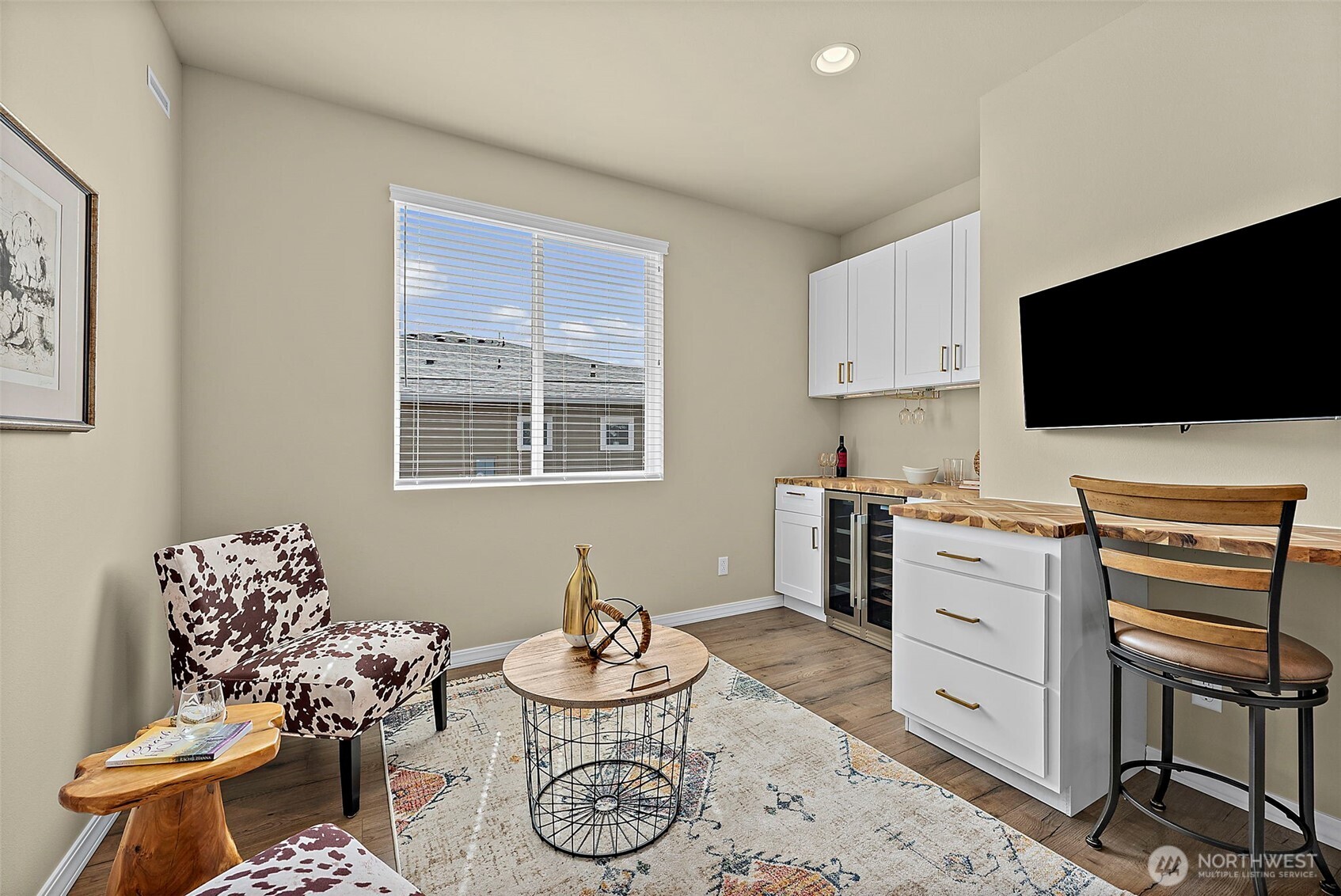 15127 182nd Avenue E, Bonney Lake, WA 98391