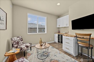 15127 182nd Avenue E, Bonney Lake, WA 98391 - Photo 21