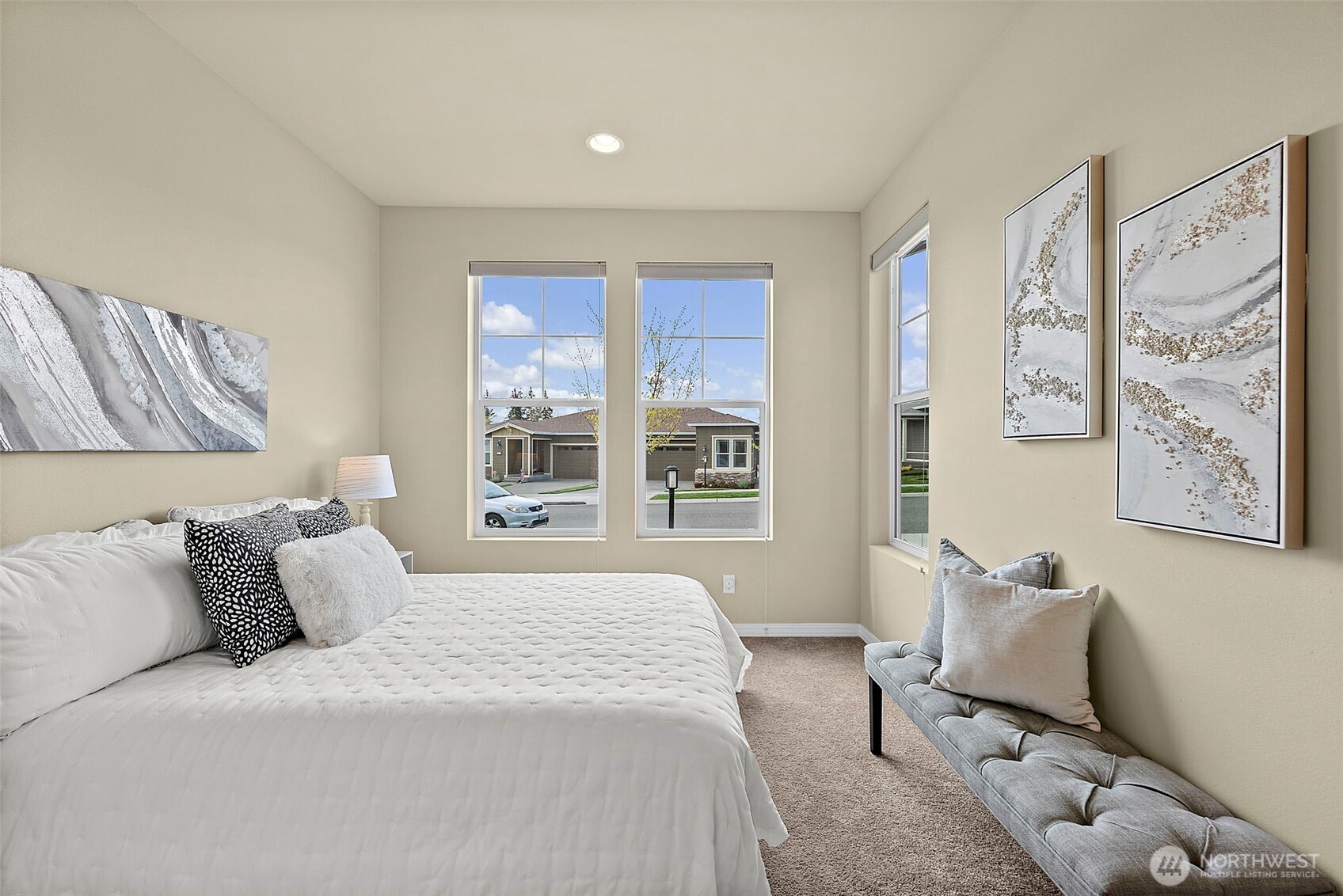 15127 182nd Avenue E, Bonney Lake, WA 98391