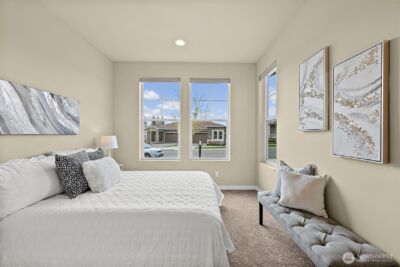 15127 182nd Avenue E, Bonney Lake, WA 98391 - Photo 23