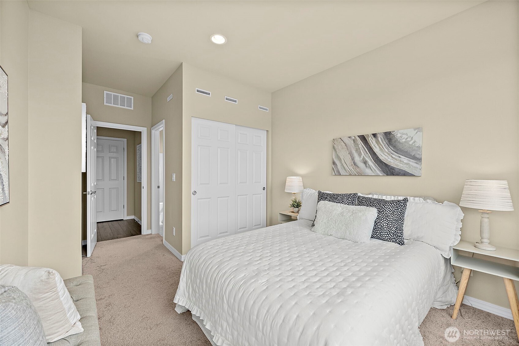 15127 182nd Avenue E, Bonney Lake, WA 98391
