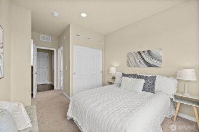 15127 182nd Avenue E, Bonney Lake, WA 98391 - Photo 24