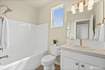 15127 182nd Avenue E, Bonney Lake, WA 98391 - Photo 25
