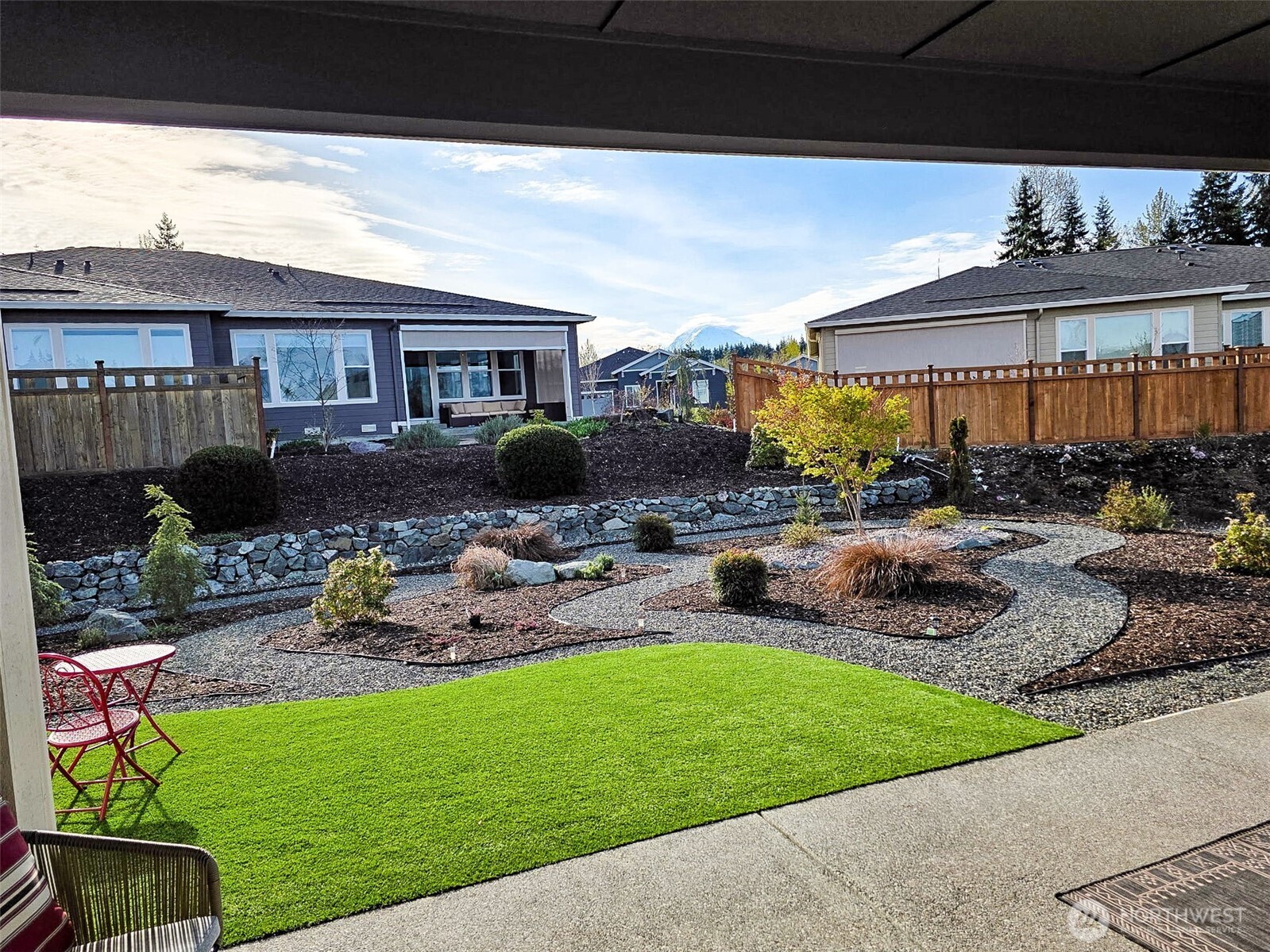 15127 182nd Avenue E, Bonney Lake, WA 98391